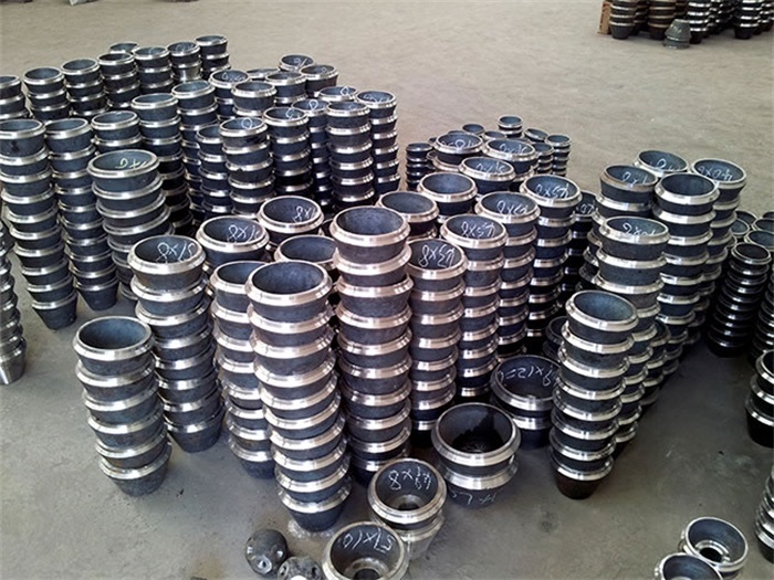 福清网架钢结构工程有限公司